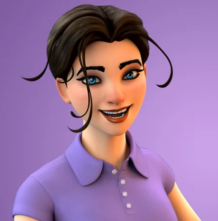 Chatbot Image